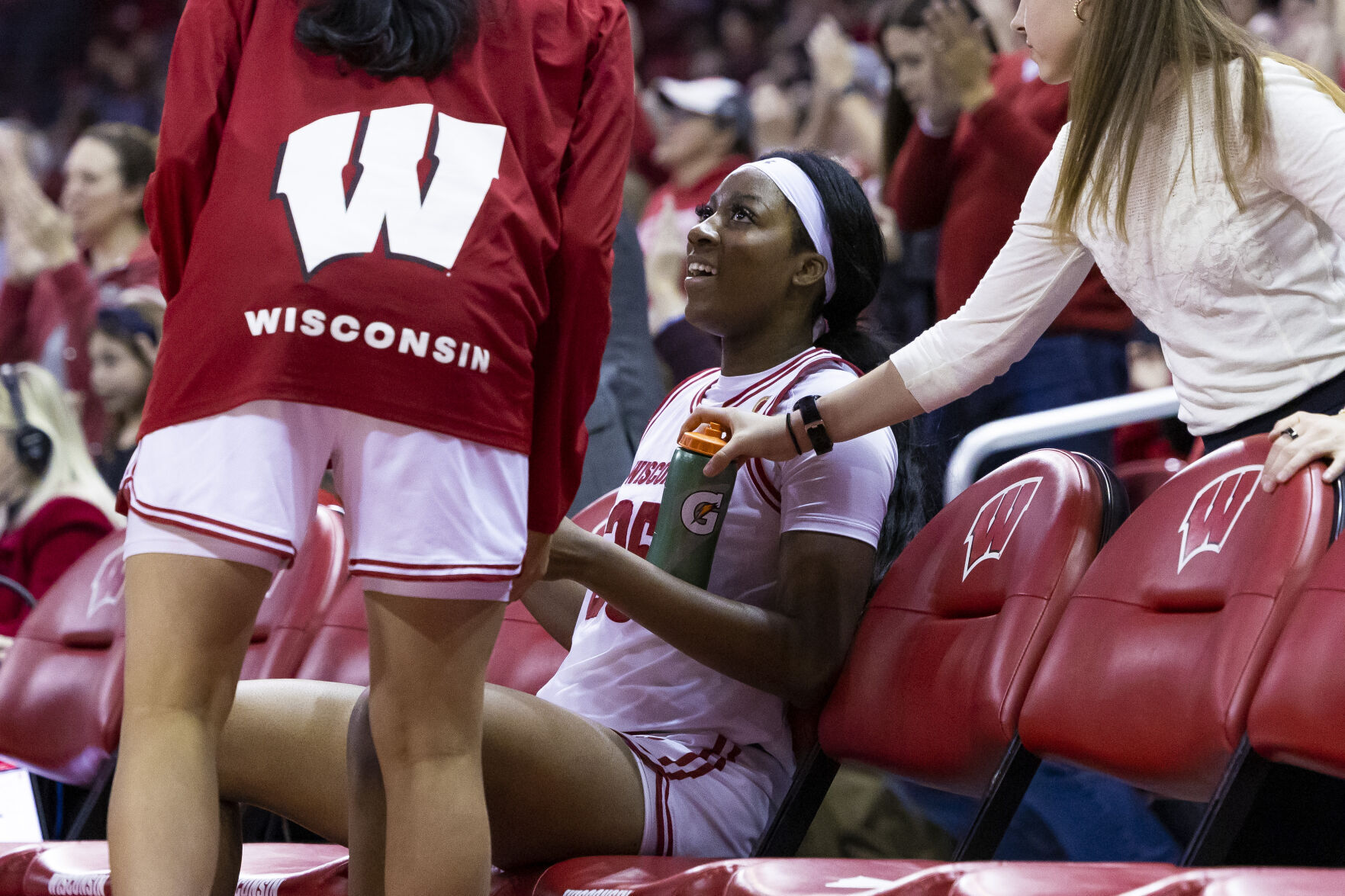 03282024 Badger w basketball WNIT SKM 17.JPG